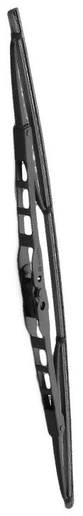 Щетка бескаркасная Bosch 3397007116 600 мм, 2 шт купить,NaN