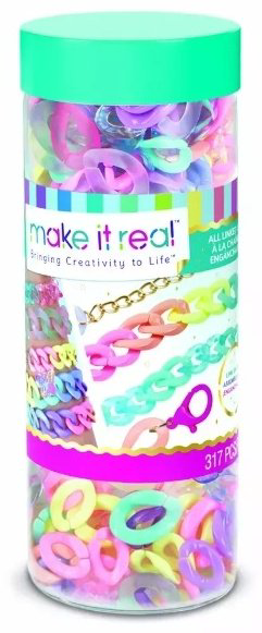 Набор Make It Real 1707MR