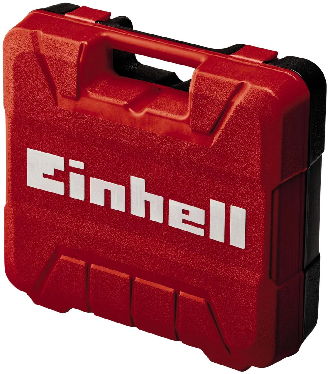Einhell органайзер Koffer für DL-Toolse 4540040 (34х30х10 см) купить,12300