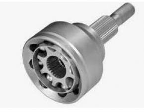 Part-One шрус 1CV209 купить,NaN