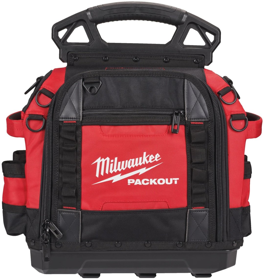 Milwaukee сумка PACKOUT 4932493623 (510х46х26 см) купить,NaN