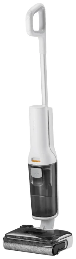 Пылесос Roborock F25-RT White - ForteMarket Пылесос Roborock F25-RT White купить,0