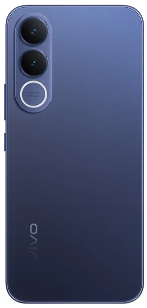 Смартфон Vivo V70 FE 5G NFC 8/512GB Ocean Blue купить,299990