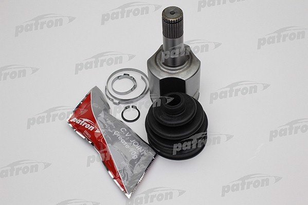 PATRON шрус PCV1719