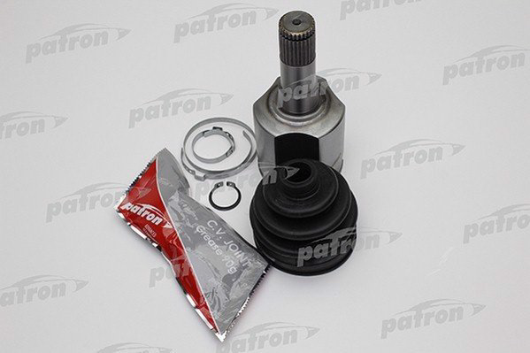 PATRON шрус PCV1719 купить,NaN