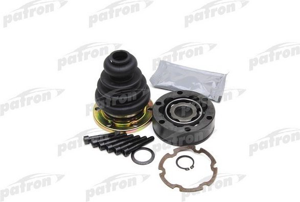 PATRON шрус PCV3012 купить,NaN