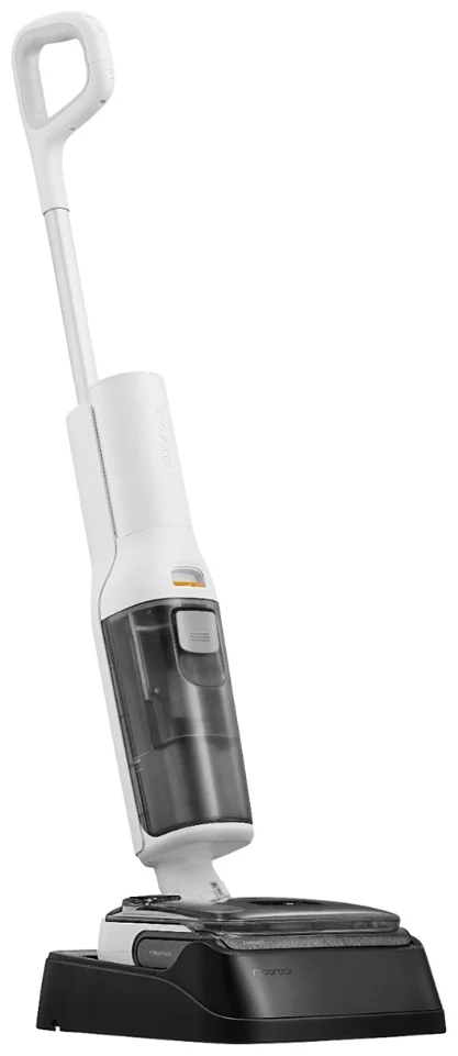 Пылесос Roborock F25-RT White - ForteMarket Пылесос Roborock F25-RT White купить,0