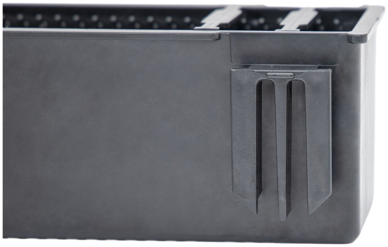 Patrol органайзер QS Custom Long Items Holder (27.5х8.5х7 см) купить,11900