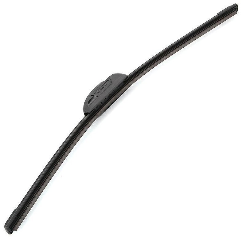 Щетка бескаркасная Bosch 3397008533 475 мм, 1 шт