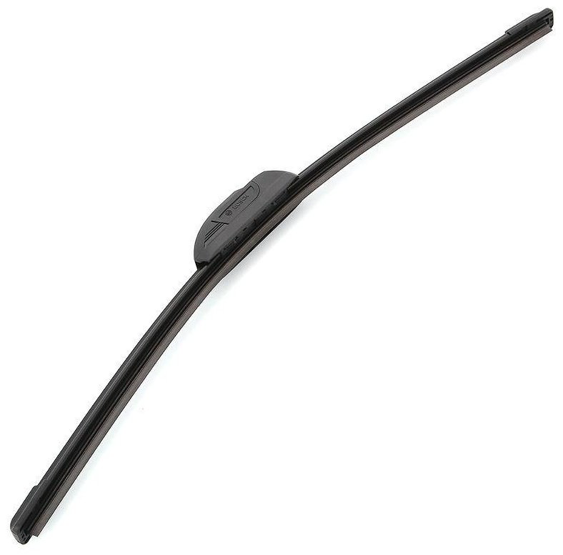 Щетка бескаркасная Bosch 3397008533 475 мм, 1 шт купить,NaN
