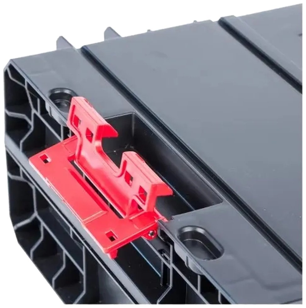 QBRICK застежка Z255048PG001 (10х5х1 см) купить,NaN