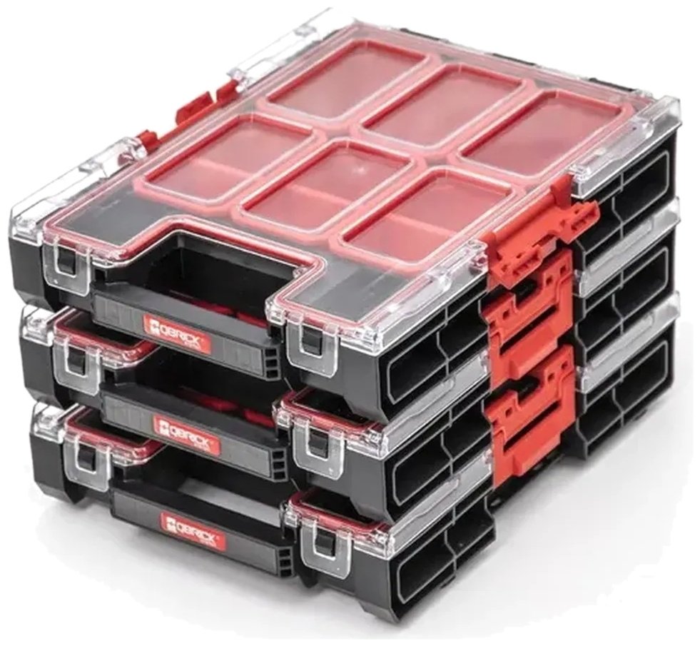 QBRICK застежка Z255048PG001 (10х5х1 см) купить,NaN
