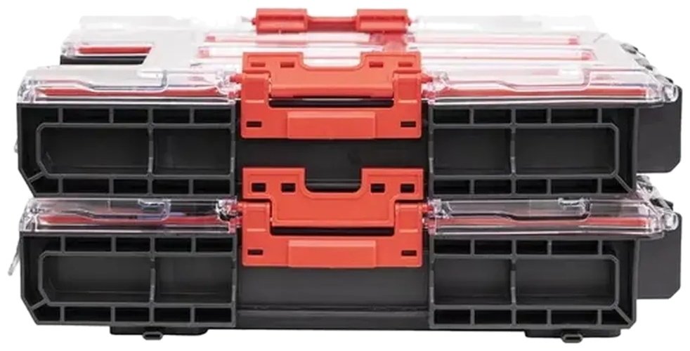 QBRICK застежка Z255048PG001 (10х5х1 см) купить,NaN