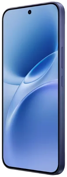 Смартфон Vivo V70 FE 5G NFC 8/512GB Ocean Blue купить,299990