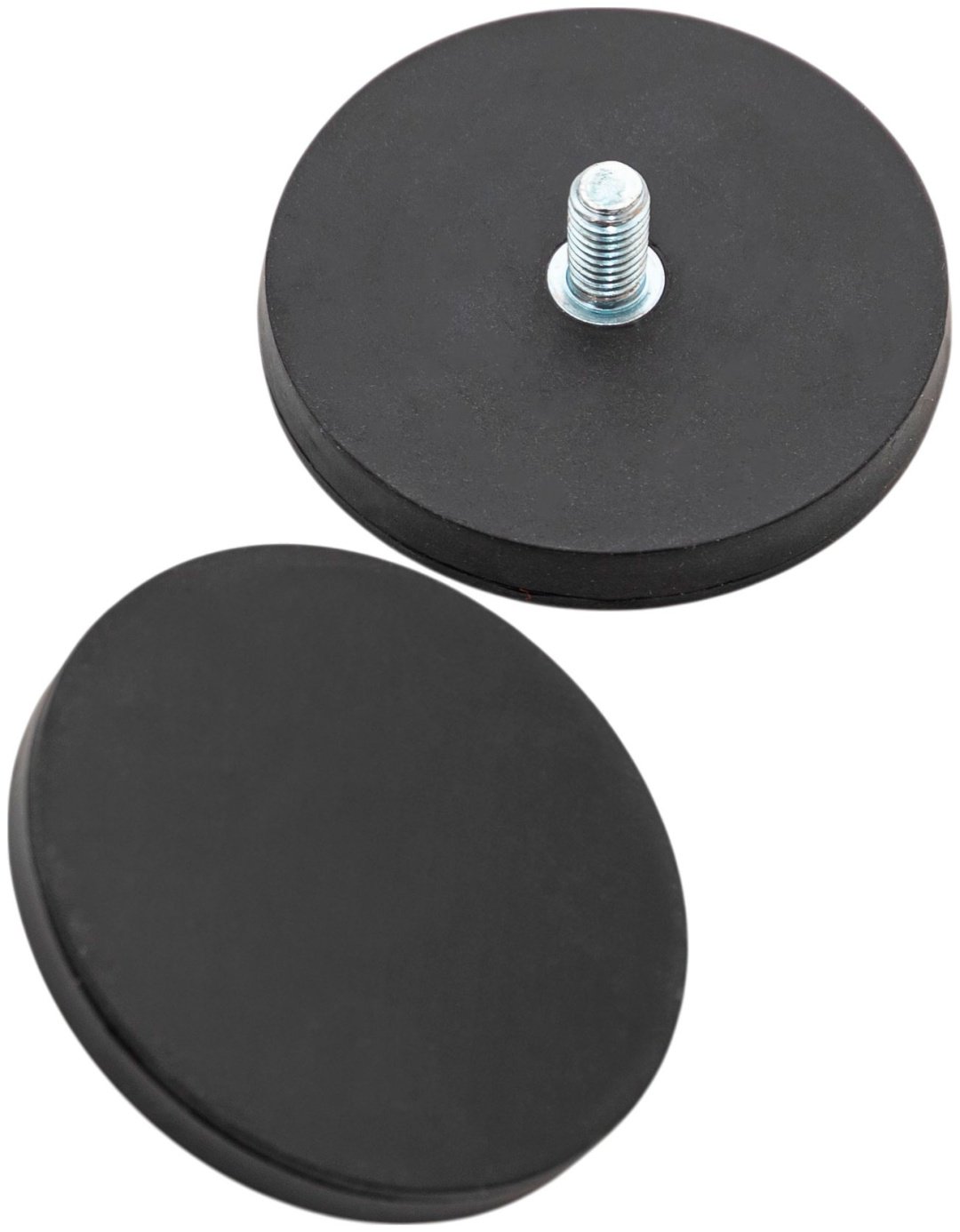 QBRICK органайзер Z260202AZ001 (25.7х18.2х6.5 см)