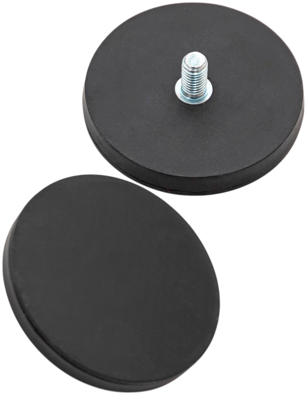 QBRICK органайзер Z260202AZ001 (25.7х18.2х6.5 см) купить,12890