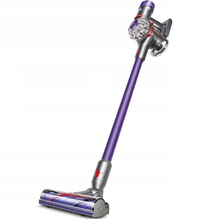 Пылесос Dyson V8 SV25 Origin