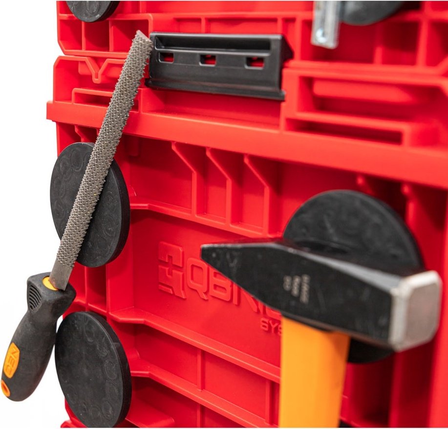 QBRICK органайзер Z260202AZ001 (25.7х18.2х6.5 см) купить,12890