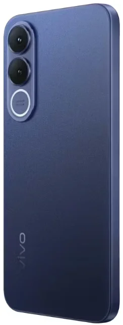 Смартфон Vivo V70 FE 5G NFC 8/512GB Ocean Blue купить,299990