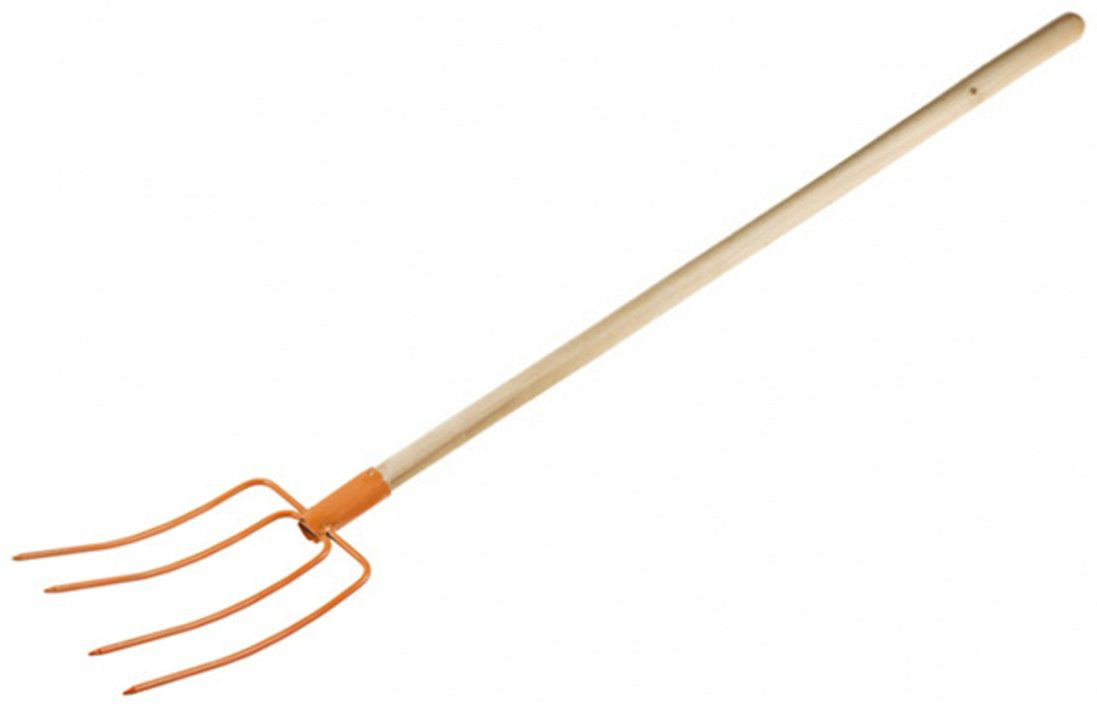Startul вилы ST6083-01 купить,NaN