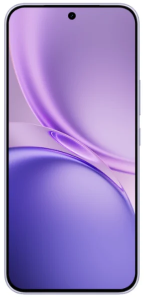 Смартфон Vivo V70 FE 5G NFC 8/512GB Silver купить,329990