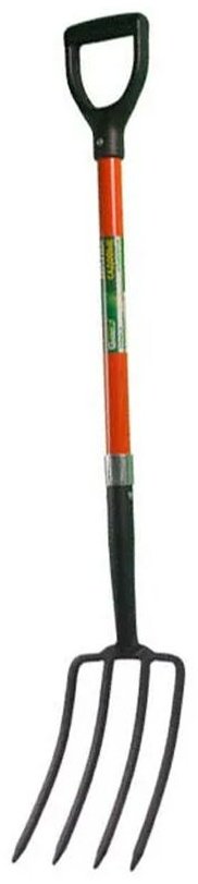 Startul вилы ST6088-01