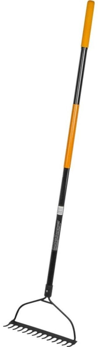 Startul грабли ST6080-06