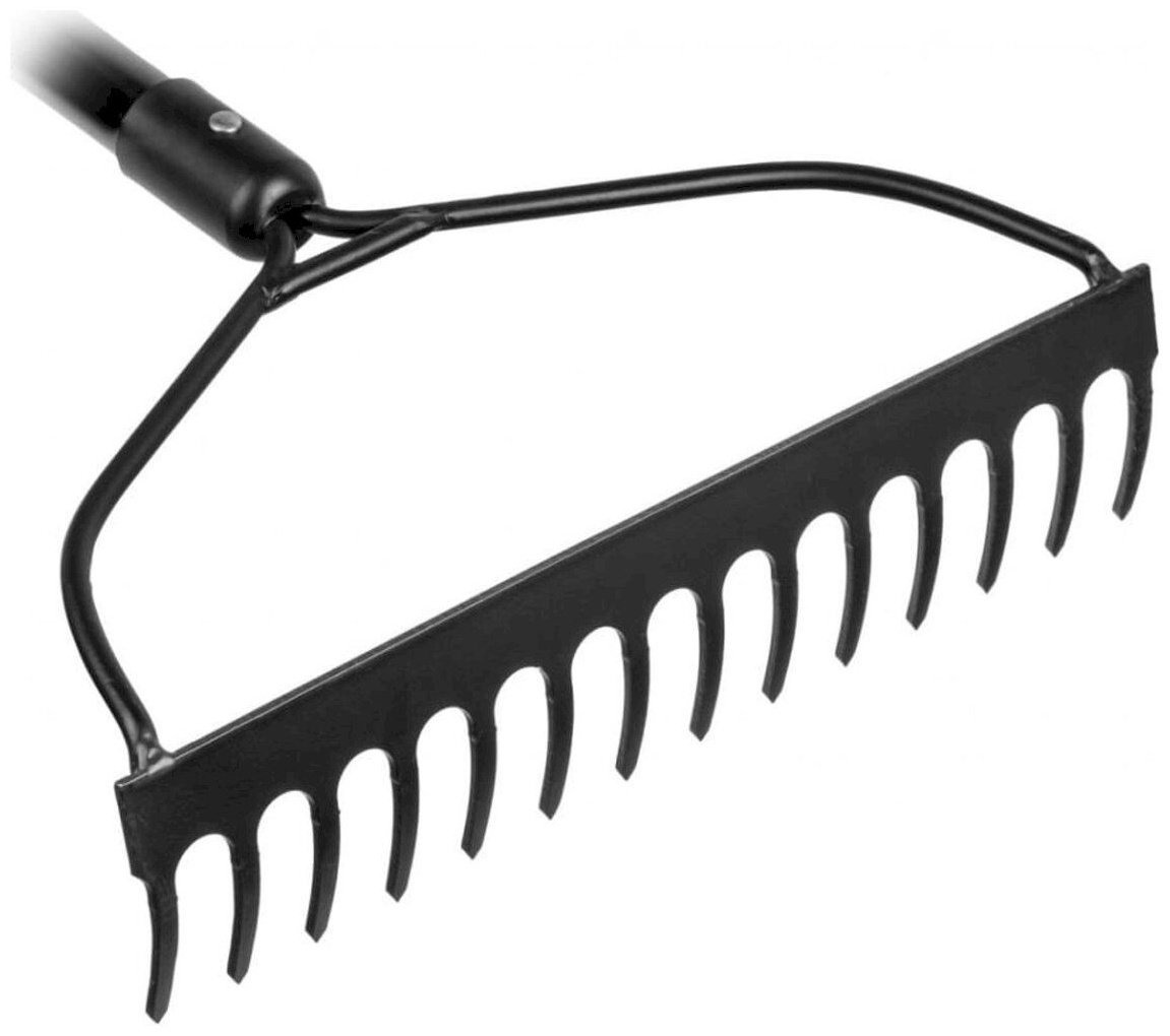 Startul грабли ST6080-06 - ForteMarket Startul грабли ST6080-06 купить,0