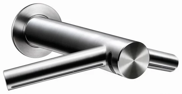 Смеситель c сушилкой Dyson Airblade Wash+Dry WD06 - ForteMarket Смеситель c сушилкой Dyson Airblade Wash+Dry WD06 купить,999990