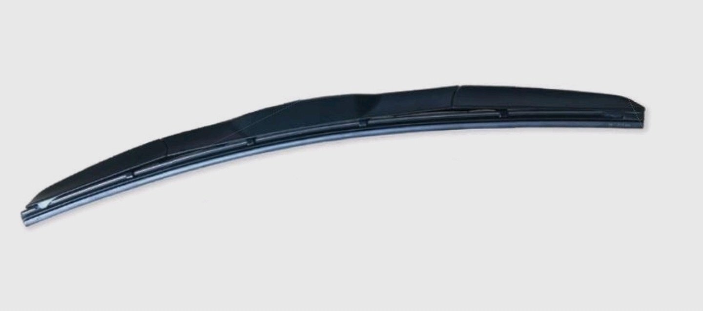 Щетка гибридная AVS A78876S 450 мм, 1 шт купить,0