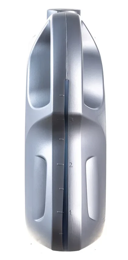 Моторное масло Синтетическое G-Energy Synthetic Long Life 10W-40 4л купить,17000