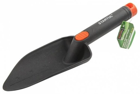 Startul совок посадочный ST6091-01 купить,NaN