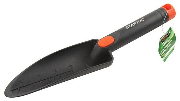 Startul совок посадочный ST6091-02