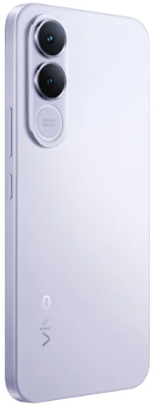 Смартфон Vivo V70 FE 5G NFC 8/512GB Silver купить,329990
