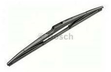 Щетка каркасная Bosch 3 397 011 668 350 мм, 1 шт купить,NaN