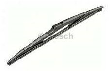 Щетка каркасная Bosch 3 397 011 668 350 мм, 1 шт купить,NaN