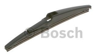 Щетка каркасная Bosch 3397011965 260 мм, 1 шт