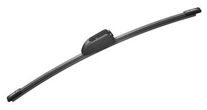 Щетка бескаркасная Bosch 3 397 013 049 330 мм, 1 шт