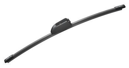 Щетка бескаркасная Bosch 3 397 013 049 330 мм, 1 шт