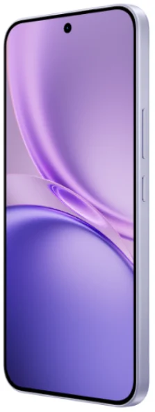 Смартфон Vivo V70 FE 5G NFC 8/512GB Silver купить,329990
