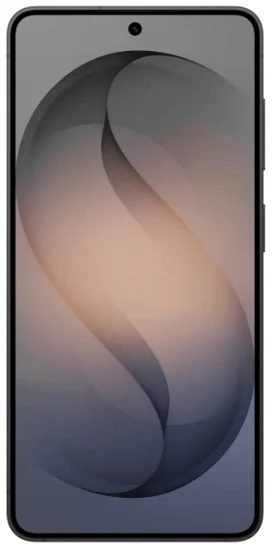 Смартфон Samsung Galaxy S26 12/256GB Black + подарок купить,529890