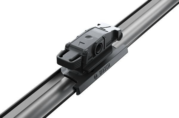 Щетка бескаркасная Bosch 3397014312 600 мм, 2 шт