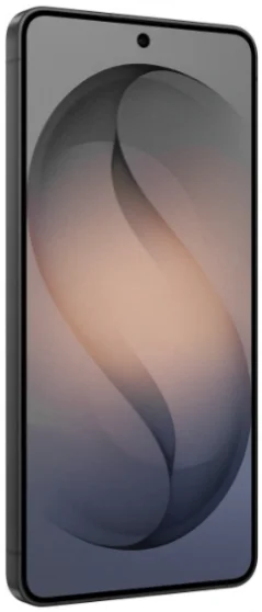 Смартфон Samsung Galaxy S26 12/256GB Black + подарок купить,529890