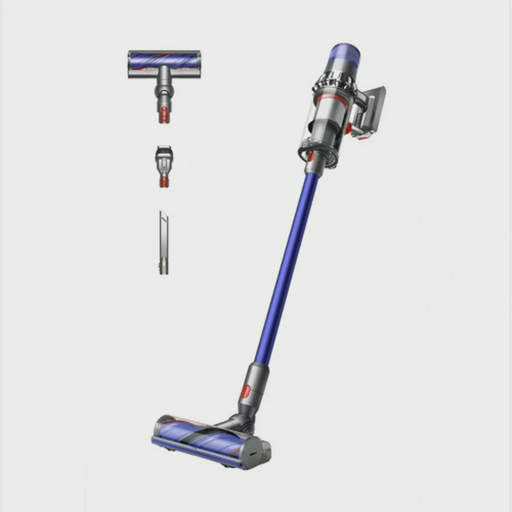 Пылесос вертикальный Dyson V11 SV51 Advanced 479333-01 Blue