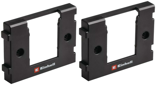 Einhell вкладыш для органайзеров PXC 4514155 (13х11х2.4 см)