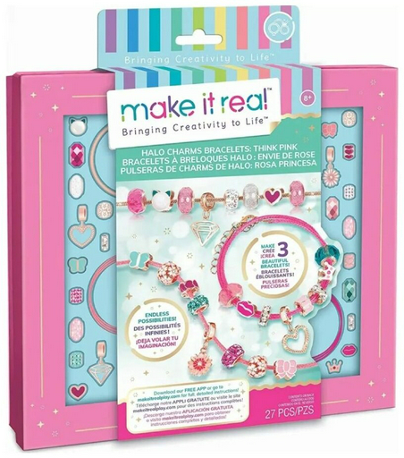Набор Make It Real 1722MR