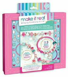 Набор Make It Real 1722