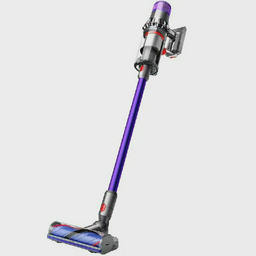 Пылесос вертикальный Dyson V11 SV51 Advanced 479333-01 Blue