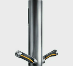 Сушилка для рук Dyson Airblade HU03 314696-01 Grey