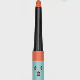 Стайлер Dyson HS08 Hairstyler Airwrap i.d. Straight+Wavy Ceramic Patina Topaz